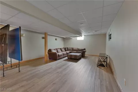 230 Clingan Rd, Struthers, OH 44471 photo 34