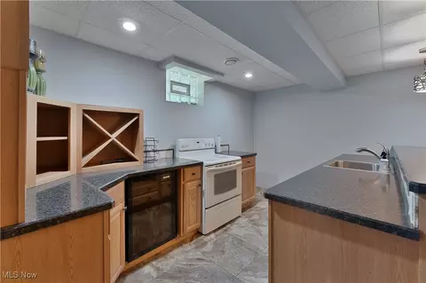 230 Clingan Rd, Struthers, OH 44471 photo 38