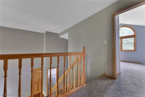 230 Clingan Rd, Struthers, OH 44471 photo 28