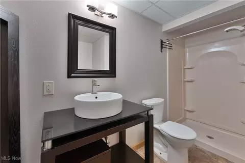 230 Clingan Rd, Struthers, OH 44471 photo 39