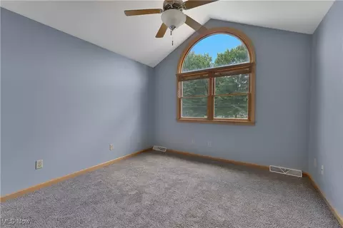 230 Clingan Rd, Struthers, OH 44471 photo 29