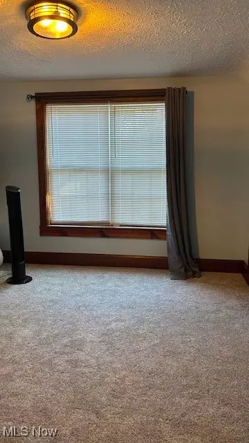 Bedroom - 4530 N Ridge Rd E, Geneva, OH 44041 photo 1 of 1