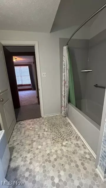 Entry Way - 4530 N Ridge Rd E, Geneva, OH 44041 photo 4 of 5