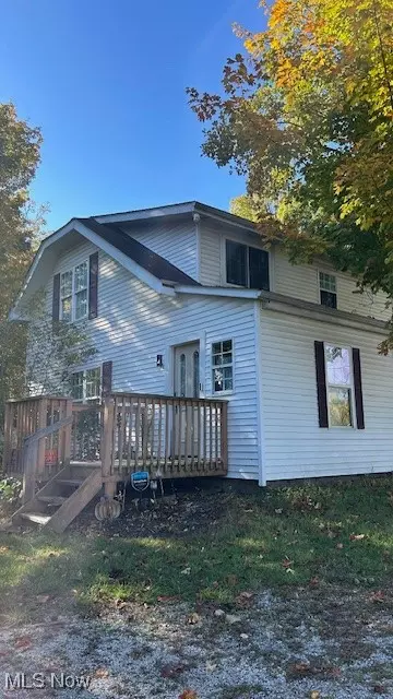 4530 N Ridge Rd E, Geneva, OH 44041