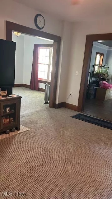 Entry Way - 4530 N Ridge Rd E, Geneva, OH 44041 photo 5 of 5
