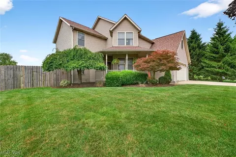 35748 Mills Rd, Avon, OH 44011