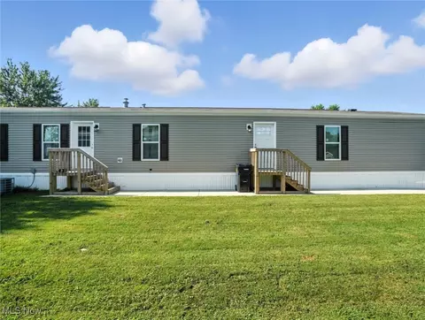 187 Garfield Ln, Jefferson, OH 44047