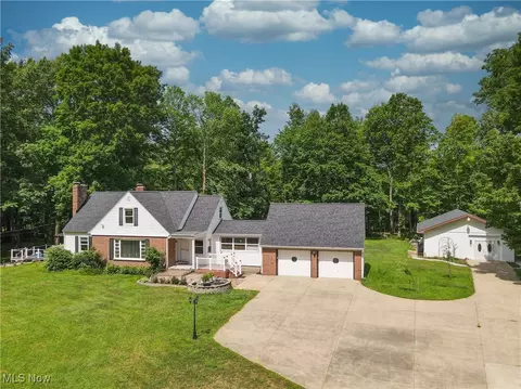 5532 Hudson Dr, Hudson, OH 44236