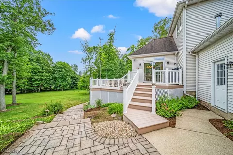 11275 Beechnut Ln, Chardon, OH 44024 photo 47