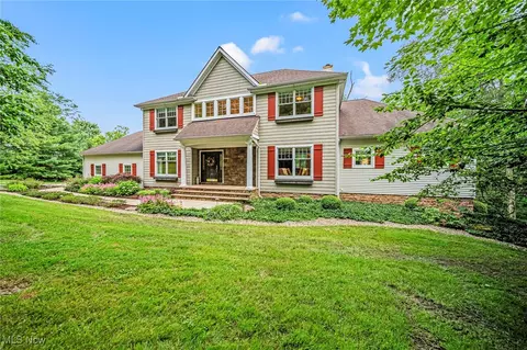 11275 Beechnut Ln, Chardon, OH 44024 photo 49
