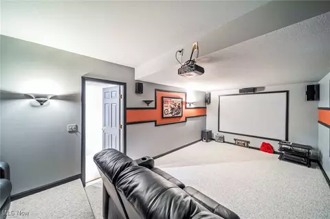 11275 Beechnut Ln, Chardon, OH 44024 photo 36