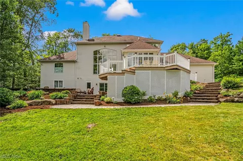 11275 Beechnut Ln, Chardon, OH 44024 photo 43
