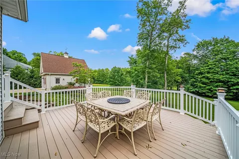 11275 Beechnut Ln, Chardon, OH 44024 photo 40