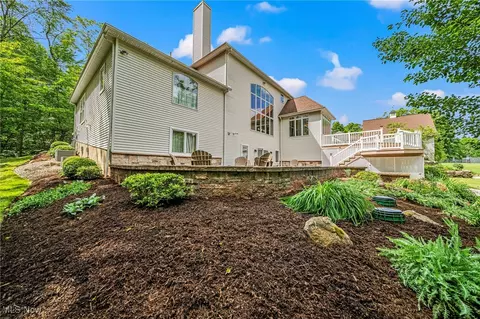 11275 Beechnut Ln, Chardon, OH 44024 photo 42