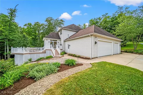 11275 Beechnut Ln, Chardon, OH 44024 photo 38
