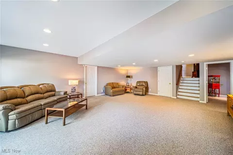 11275 Beechnut Ln, Chardon, OH 44024 photo 30