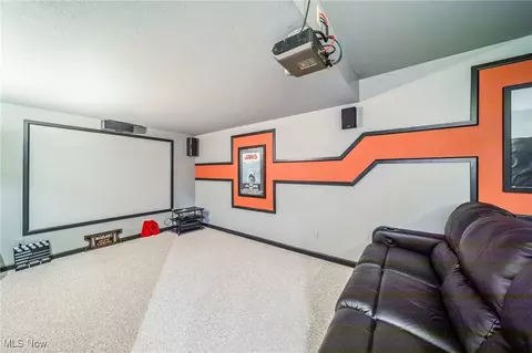 11275 Beechnut Ln, Chardon, OH 44024 photo 34