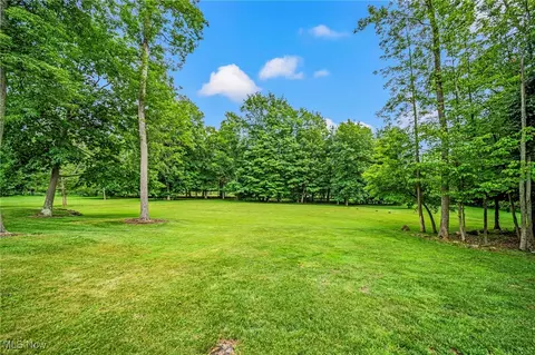 11275 Beechnut Ln, Chardon, OH 44024 photo 50