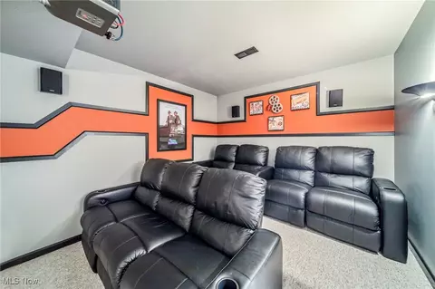 11275 Beechnut Ln, Chardon, OH 44024 photo 35