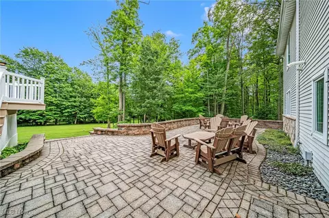 11275 Beechnut Ln, Chardon, OH 44024 photo 45
