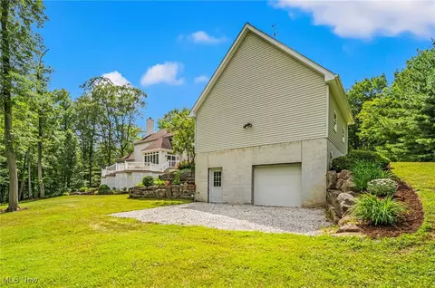 11275 Beechnut Ln, Chardon, OH 44024 photo 44