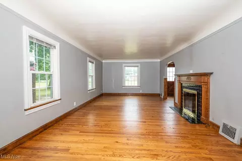272 Ewing, Boardman, OH 44512 photo 7