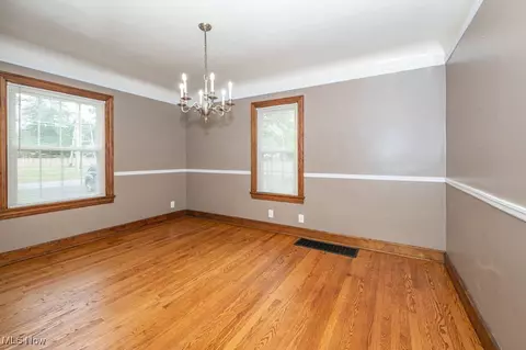 272 Ewing, Boardman, OH 44512 photo 8