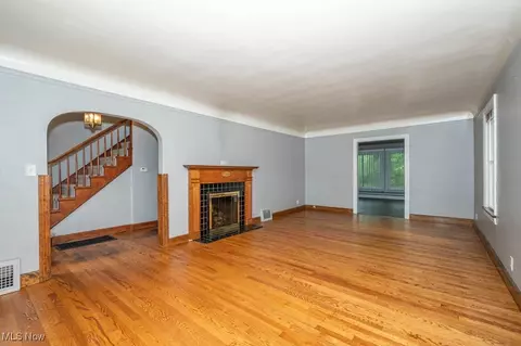 272 Ewing, Boardman, OH 44512 photo 6