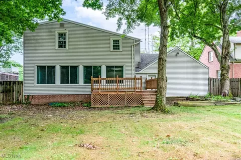 272 Ewing, Boardman, OH 44512 photo 3