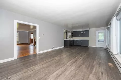 272 Ewing, Boardman, OH 44512 photo 9