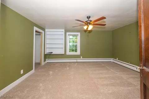 272 Ewing, Boardman, OH 44512 photo 14