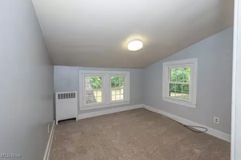 272 Ewing, Boardman, OH 44512 photo 16