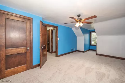 272 Ewing, Boardman, OH 44512 photo 15