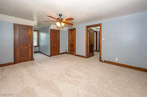 272 Ewing, Boardman, OH 44512 photo 13