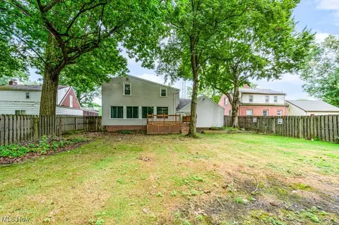 272 Ewing, Boardman, OH 44512 photo 2