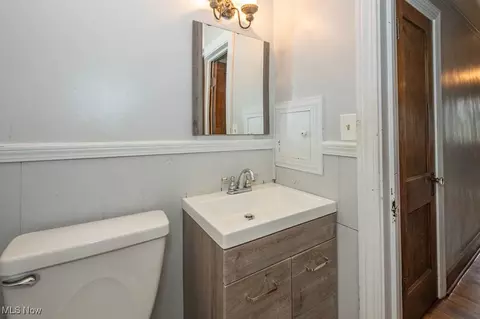 272 Ewing, Boardman, OH 44512 photo 12
