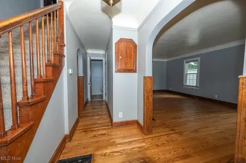 272 Ewing, Boardman, OH 44512 photo 5
