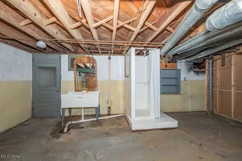 272 Ewing, Boardman, OH 44512 photo 18