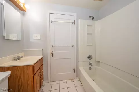 272 Ewing, Boardman, OH 44512 photo 17