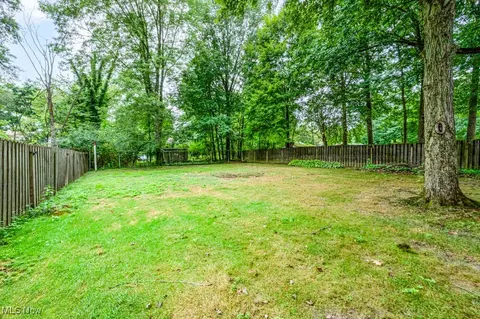272 Ewing, Boardman, OH 44512 photo 4