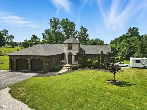 2258 State Route 307, Austinburg, OH 44010