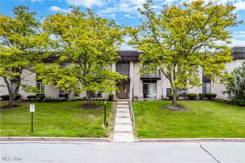 8455 N Akins Rd #103, North Royalton, OH 44133