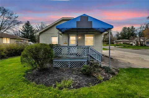 1635 Whipple Ave NW, Canton, OH 44708 photo 1