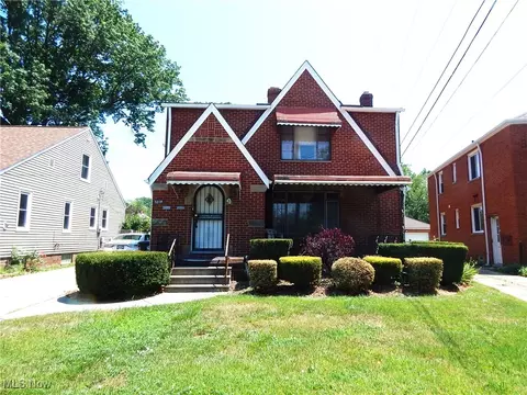 3211 Warren Rd, Cleveland, OH 44111