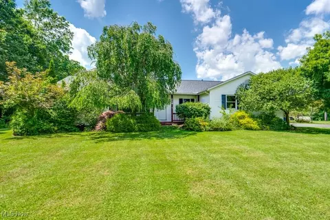 4350 Beat Rd, Litchfield, OH 44253
