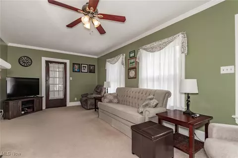Other - 2129 E 41st St, Ashtabula, OH 44004 photo 2 of 4