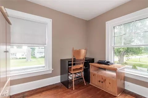 Other - 2129 E 41st St, Ashtabula, OH 44004 photo 3 of 4