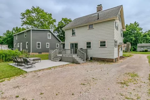Other - 2129 E 41st St, Ashtabula, OH 44004 photo 4 of 4