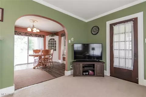 Other - 2129 E 41st St, Ashtabula, OH 44004 photo 1 of 4