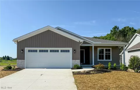 700 Whitetail Crossings, Wooster, OH 44691